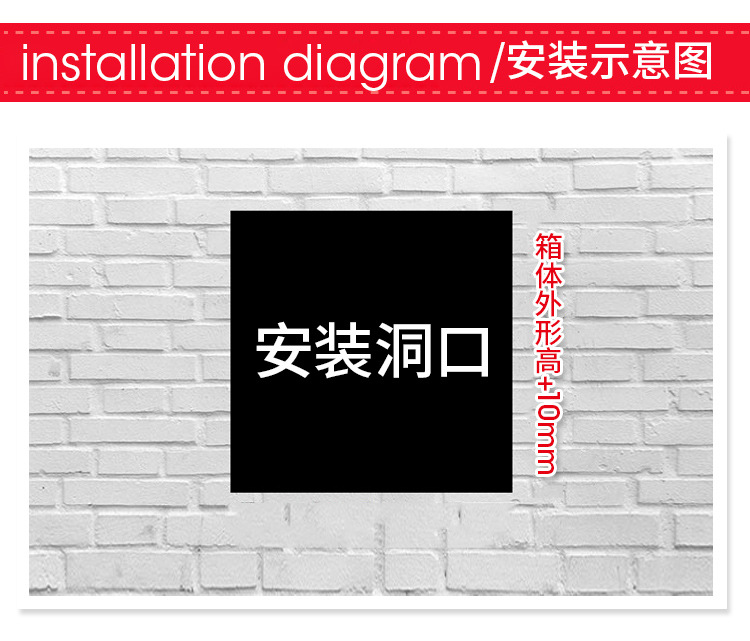 传递窗304/201不锈钢机械互锁双门互锁传递窗紫外线消毒传递窗口