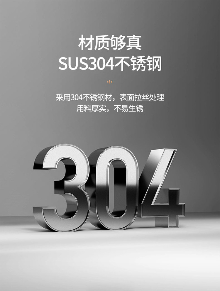 单机不锈钢脉冲滤筒布袋振打除尘器打磨床抛光激光切割吸尘集尘器